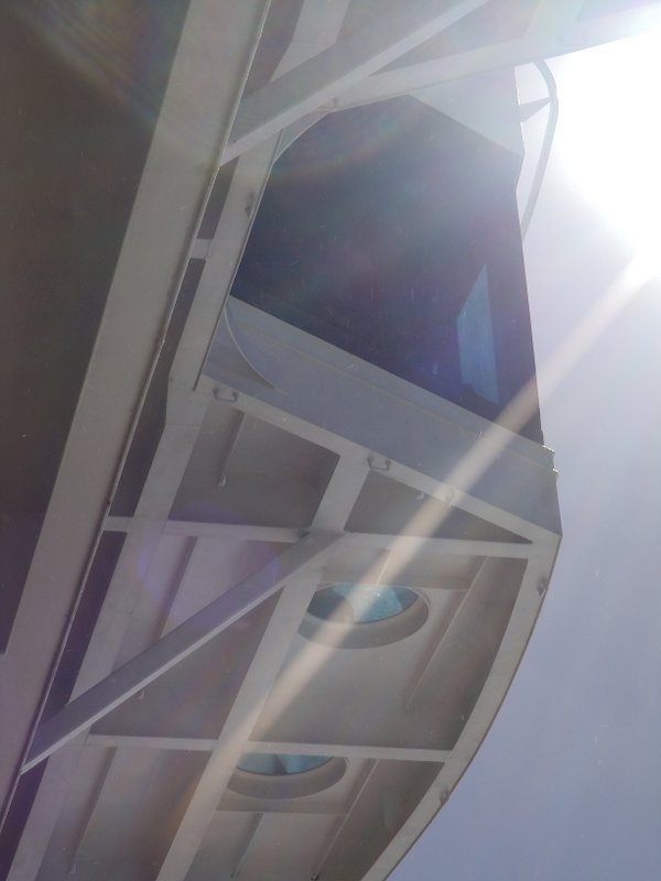 millennium cruise 004