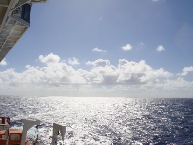 millennium cruise 005