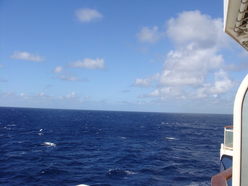 millennium cruise 006