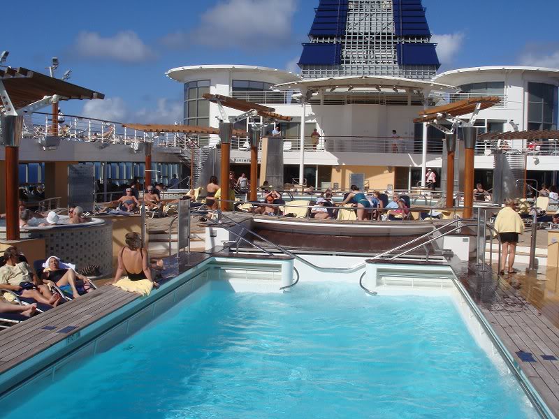 millennium cruise 009