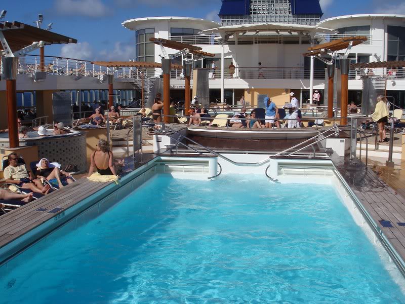 millennium cruise 010