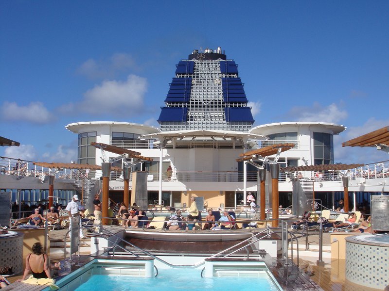 millennium cruise 011