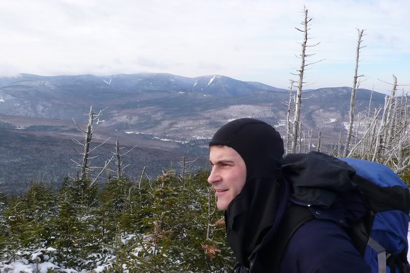 Brent tags another 4K.