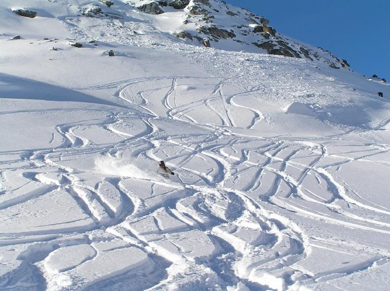 Corvatsch St. Moritz (1)