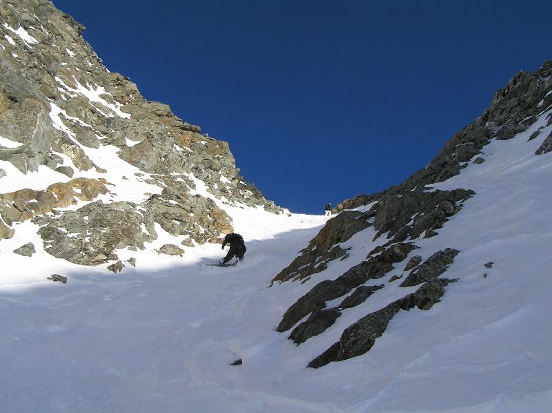 Corvatsch St. Moritz (10)