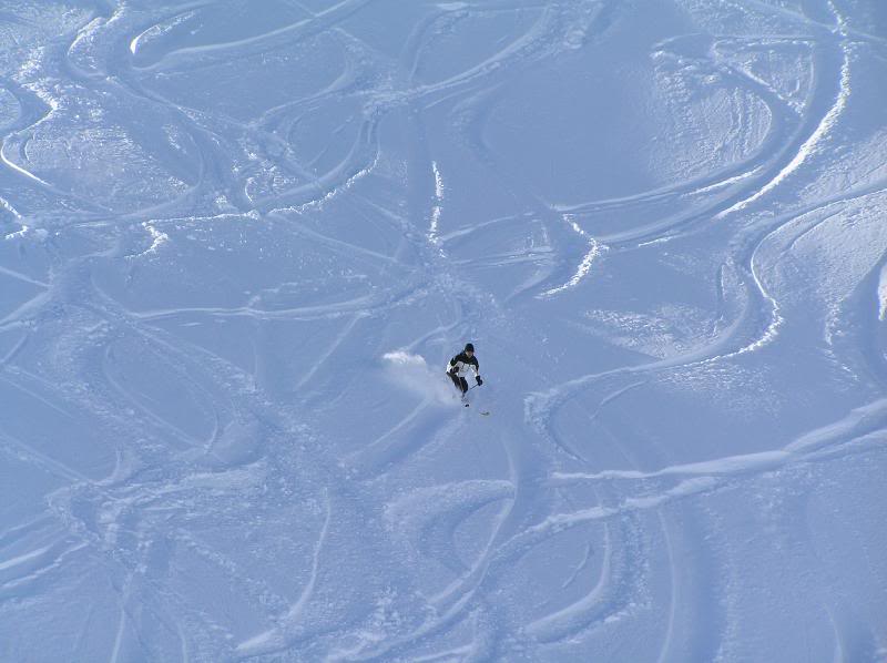 Corvatsch St. Moritz (2)