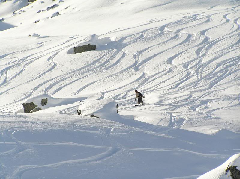 Corvatsch St. Moritz (3)