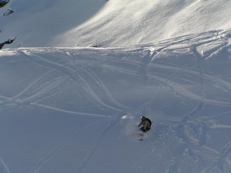Corvatsch St. Moritz (4)