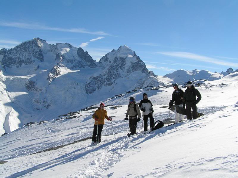Corvatsch St. Moritz (5)