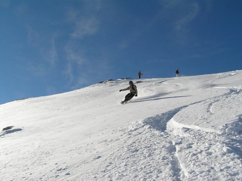 Corvatsch St. Moritz (6)