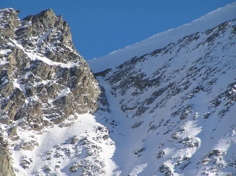 Corvatsch St. Moritz (8)