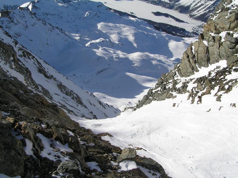 Corvatsch St. Moritz (9)