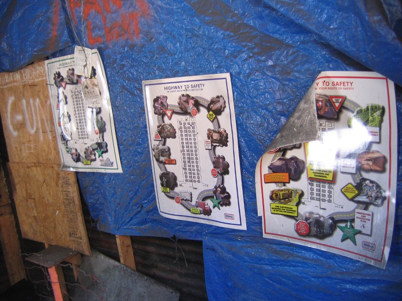 southern field mines 084