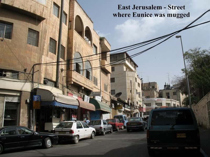 3716EuniceMugge dHere.