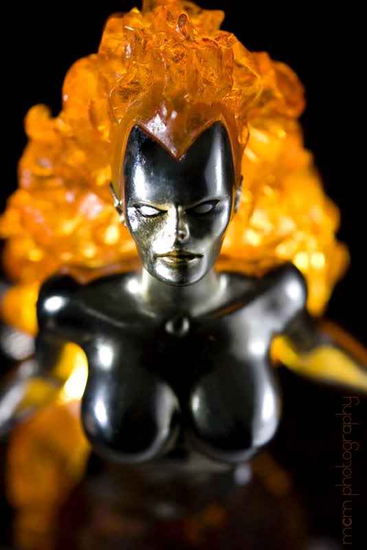 FrankieRayeNova 004web