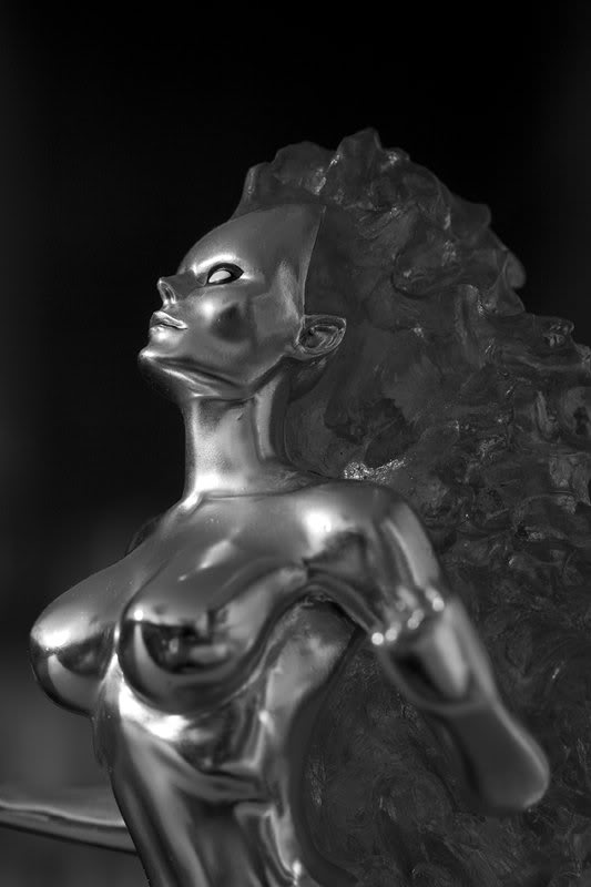 frankierayenova 001web-1