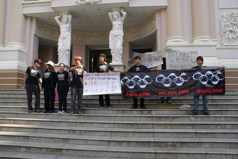 2203226933_a757 8f6d80_o