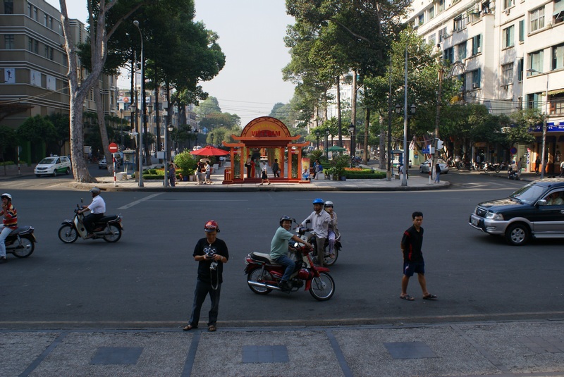 2203234705_36e9 8d8bce_o