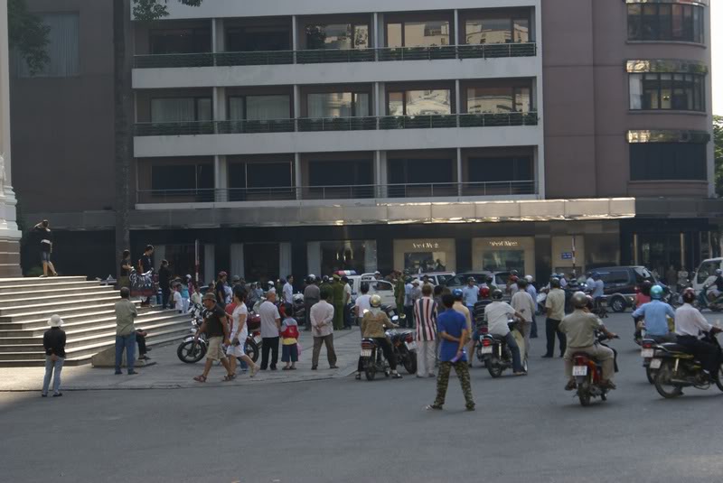 2203246057_32eb 1539fb_o