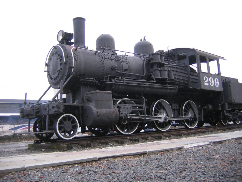 paterson museum 1-26-08 149