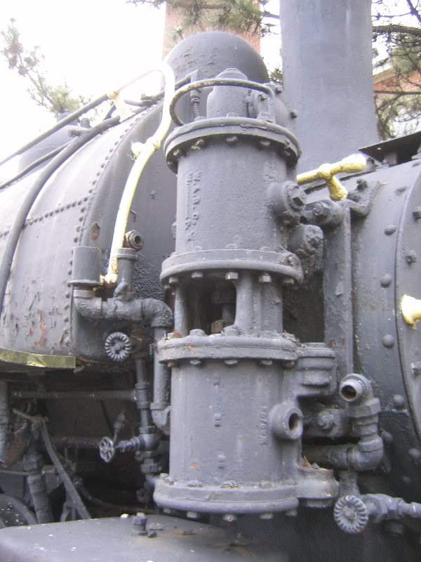 paterson museum 1-26-08 150