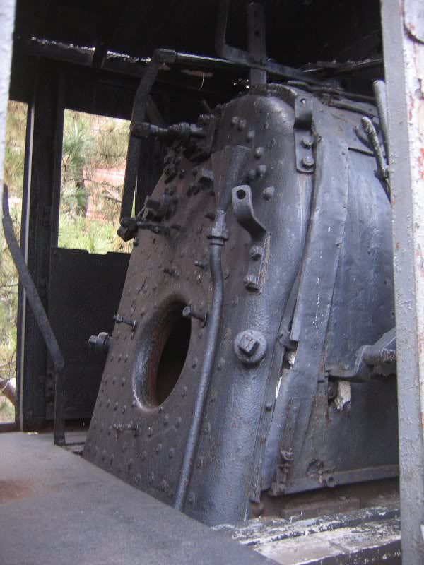 paterson museum 1-26-08 152