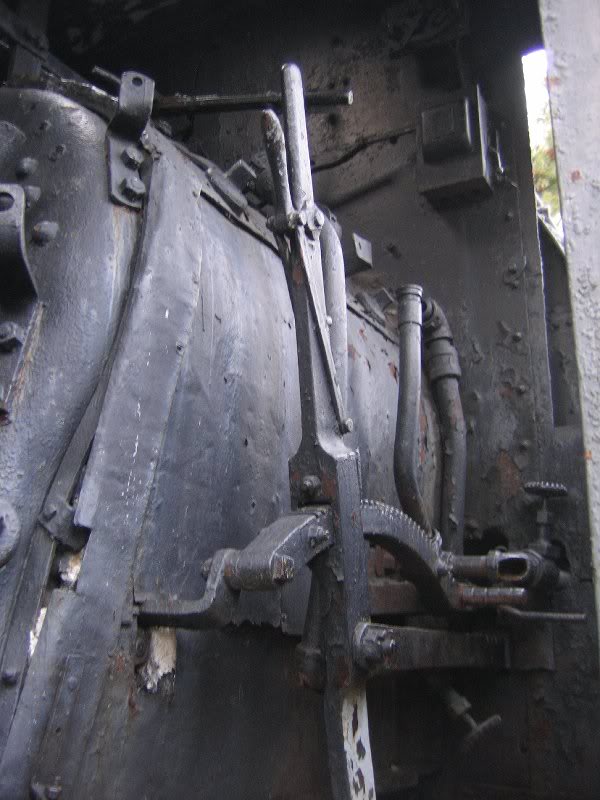 paterson museum 1-26-08 153