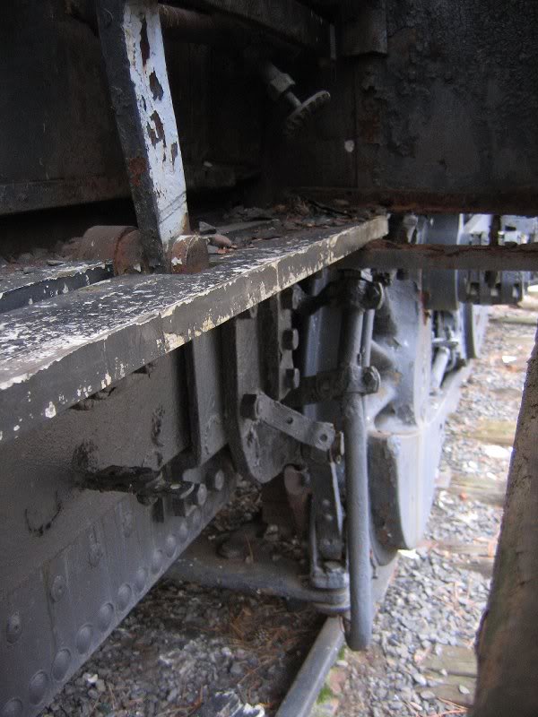 paterson museum 1-26-08 154