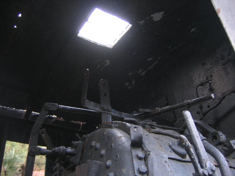 paterson museum 1-26-08 155