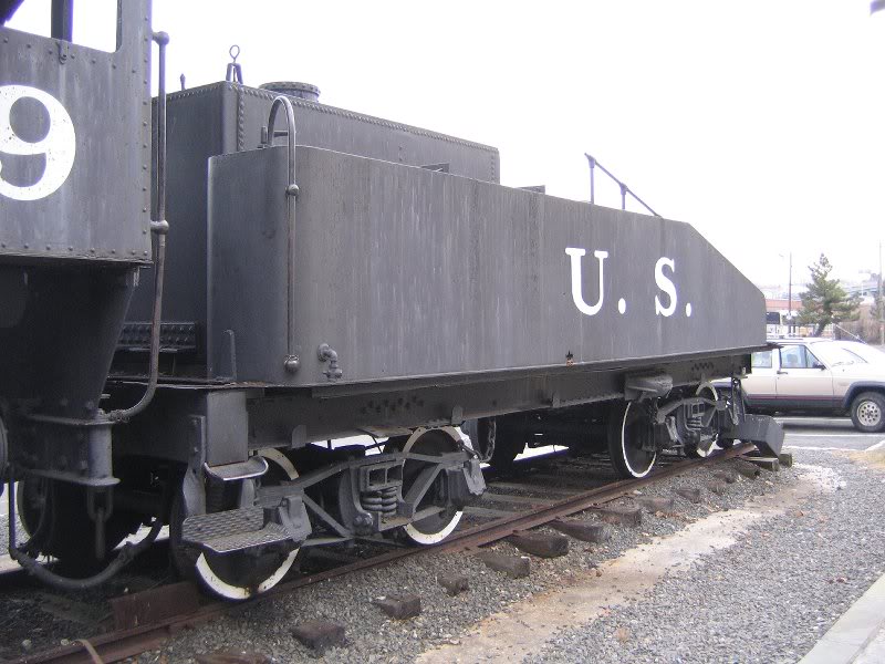 paterson museum 1-26-08 156