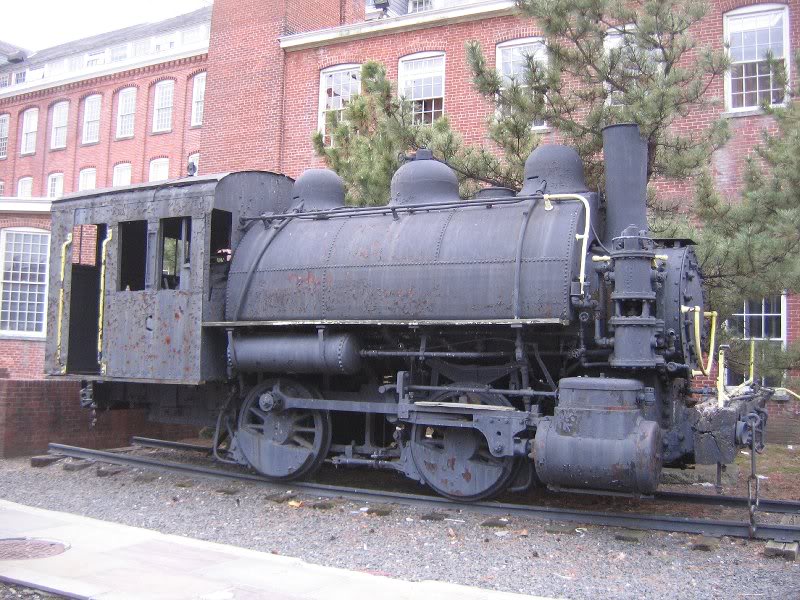 paterson museum 1-26-08 157