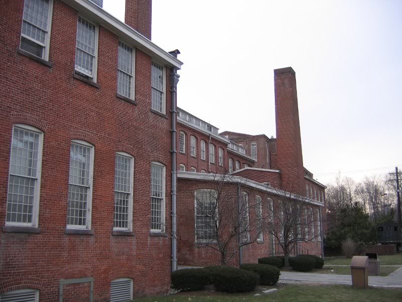 paterson museum 1-26-08 168