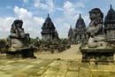 candi sewu1