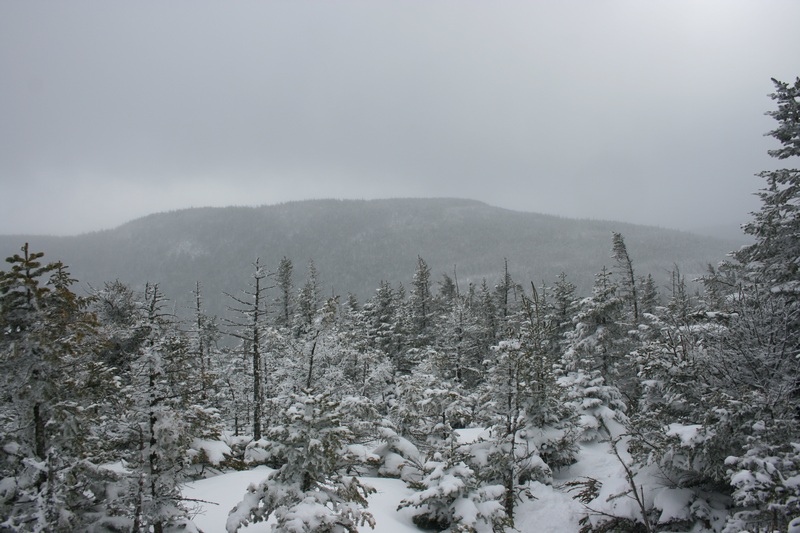 I-LOOKING BACK AT LOOKOUT