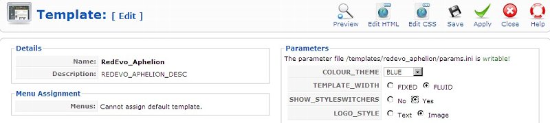 2010-02-06-1128 -joomla-permiss ions-2