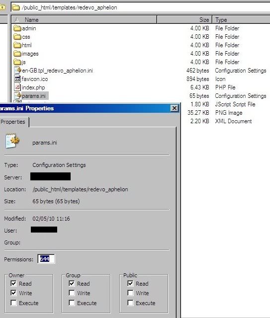 2010-02-06-1548 -joomla-permiss ions-1