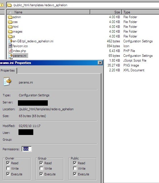 2010-02-06-1549 -joomla-permiss ions-2