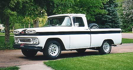 BEFORE PICTURE --Please READ caption description and c...