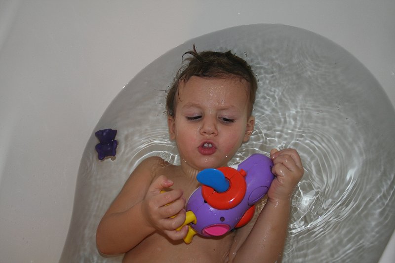 la un pahar de vorba