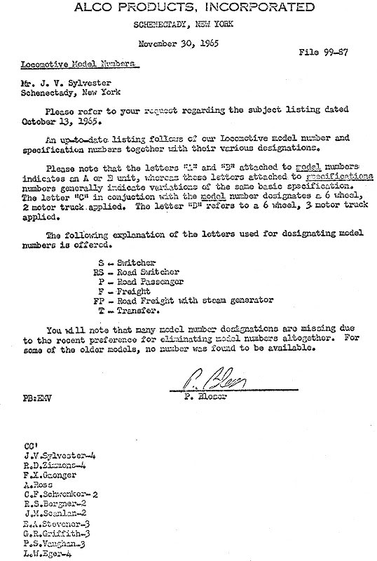 Alco letter1
