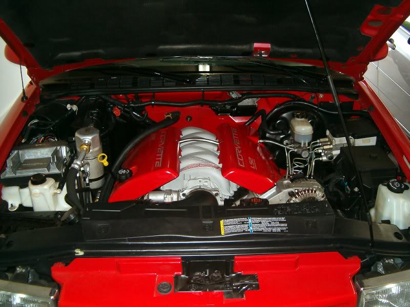92mm Fast Intake (1)