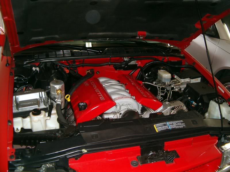 92mm Fast Intake (2)
