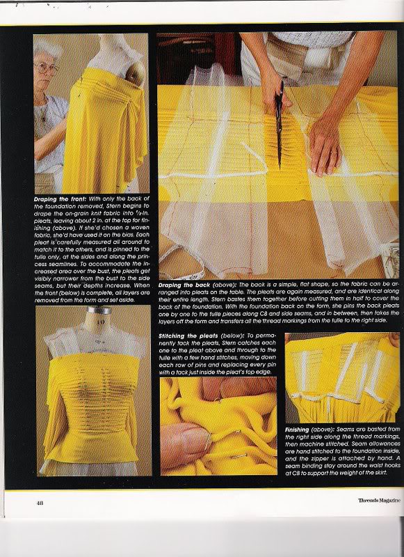 drape-bonefound ation3