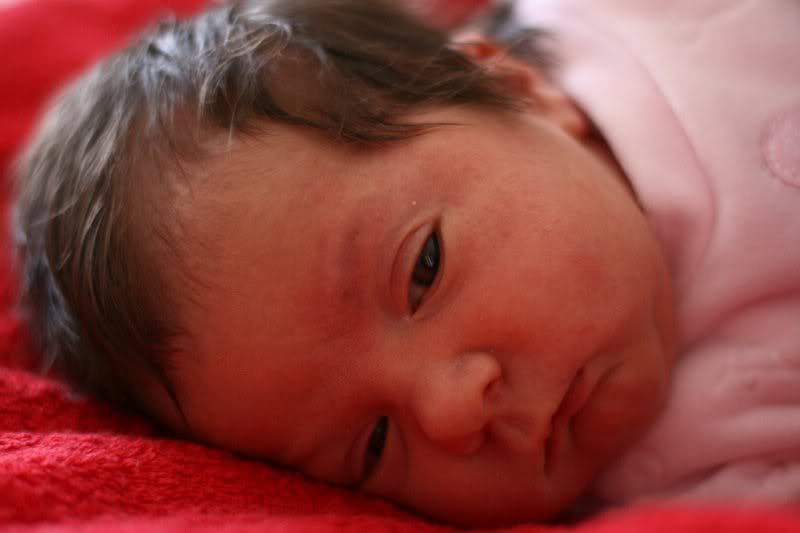 iar m-au suparat astia