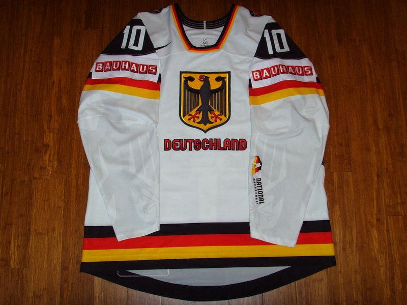 DEB-2010_Ehrhof f_white_front