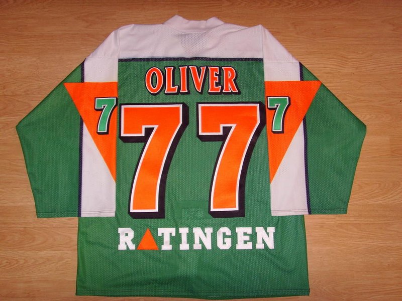 ECR_Custom-Jers ey_back