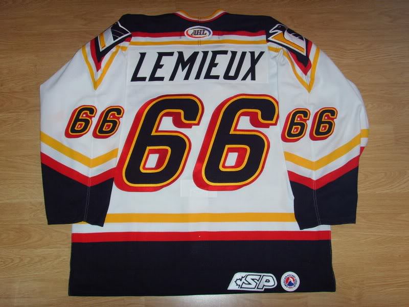 WBS_Lemieux_hom e_back
