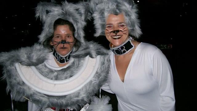 concentracao_04 -2-08-(10)