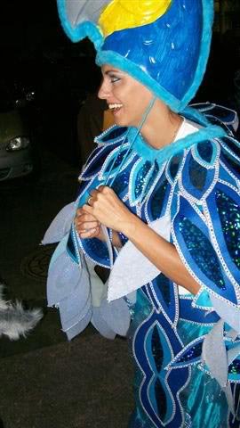 concentracao_04 -2-08-(11)