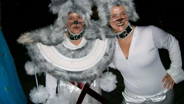 concentracao_04 -2-08-(12)